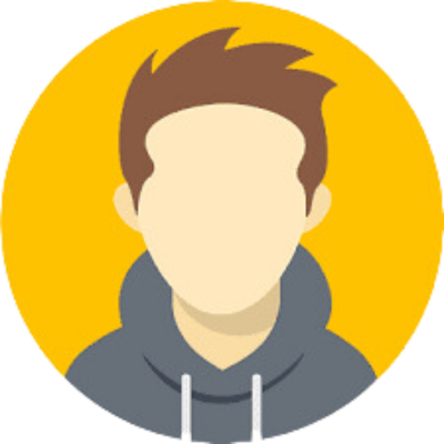 shoaib CSCEC